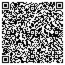 QR code with Cooper Susunnah C MD contacts