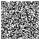 QR code with Gemini Solutions Inc contacts