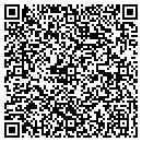 QR code with Synergy Soft Inc contacts