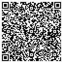 QR code with Marine Performance contacts