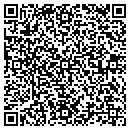 QR code with Square Construction contacts
