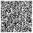 QR code with Copenhaver Catherine MD contacts