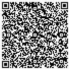 QR code with Samuel N Gomex Morales contacts