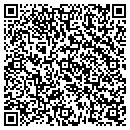 QR code with A Phoenix Auto contacts