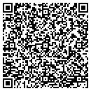 QR code with Sandra A Holder contacts