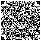 QR code with Synterra Consulting Group contacts