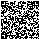 QR code with Corcoran Philip MD contacts