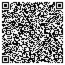 QR code with Sandra Clarke contacts