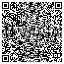 QR code with Systech Solutions contacts