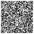 QR code with Contract Management Solutions contacts