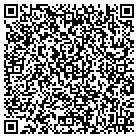 QR code with Systems Online Inc contacts