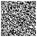 QR code with Sandra E Beebe contacts