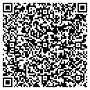 QR code with Cowen Edward W MD contacts