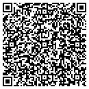 QR code with Coyle Kathleen M MD contacts