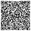 QR code with Coyne Jr Philip E MD contacts