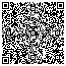 QR code with george thomas contacts