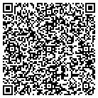 QR code with Straight Forward Construc contacts