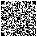 QR code with Craig Barbara R MD contacts