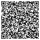 QR code with Georgetown Wmb LLC contacts
