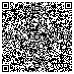 QR code with Craig N Bash Md Mba Neuroradiology contacts