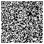 QR code with Arizona Differential contacts