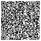QR code with Top Shop Auto Upholstery Inc contacts