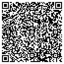 QR code with Craig William D MD contacts
