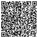 QR code with Ge Power Systems contacts