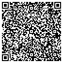 QR code with Cramer William E MD contacts