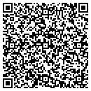 QR code with Schulman Ronca And Bucuvalas contacts