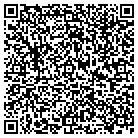 QR code with Crandall Benjamin M DO contacts