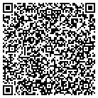 QR code with Technical Services Consulting contacts