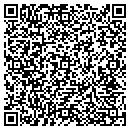 QR code with Technillectuals contacts
