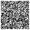 QR code with Technousa contacts