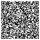 QR code with Scot Eaves contacts