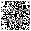 QR code with Express Bar B Que contacts