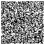 QR code with Critical Care-Ntl Inst of Hlth contacts