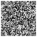 QR code with Scrupples contacts