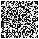 QR code with Crouch Gary D MD contacts
