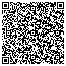 QR code with Crouch Gary D MD contacts