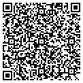 QR code with Senior Sitters contacts