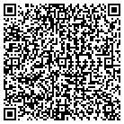 QR code with Tempora Resources Ltd contacts