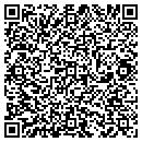 QR code with Gifted Creations 4 U contacts