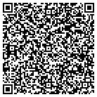 QR code with Arizona Pedal Express LLC contacts
