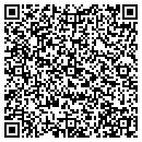 QR code with Cruz Wilhelmina MD contacts