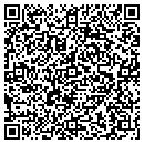QR code with Csuja Gilbert MD contacts