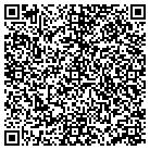 QR code with The Computer Consulting Group contacts