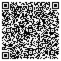 QR code with Arizona Synergy contacts