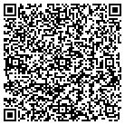 QR code with Arizona Trust Deed Corp contacts