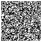 QR code with The Concentric3 Group Inc contacts